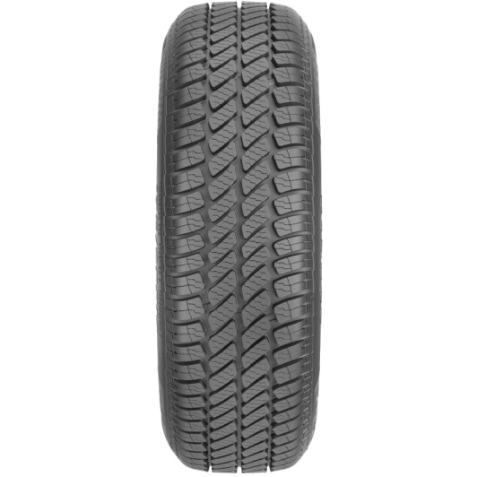 Шина Sava Adapto HP 185/65 R14 86H уточнюйте уточнюйте