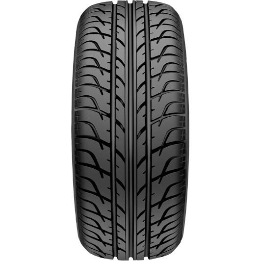 Шина Strial 401 HP 255/35 R18 98W