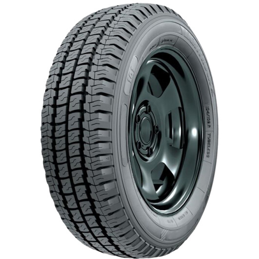 Шина Taurus 101 215/70 R15C 109/107S уточнюйте уточняйте