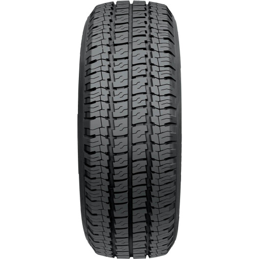 Шина Taurus 101 195/60 R16C 99/97H