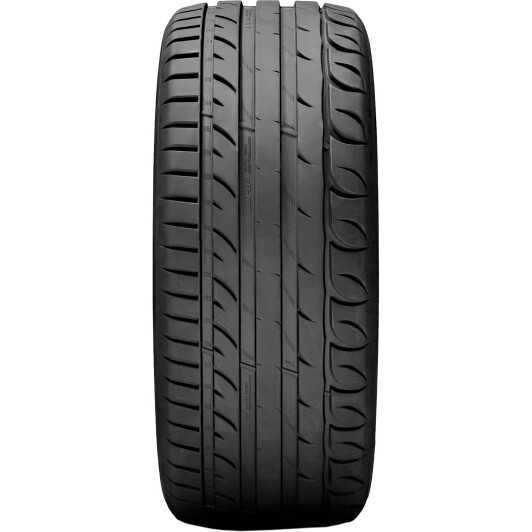 Шина Tigar UHP 215/50 R17 95W XL