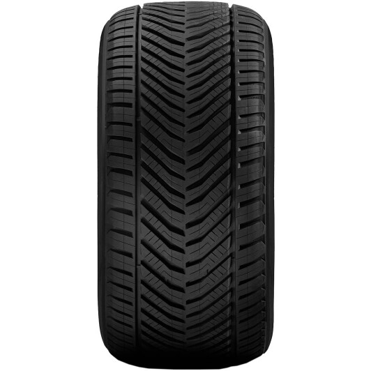 Шина Tigar All Season 195/55 R16 91V