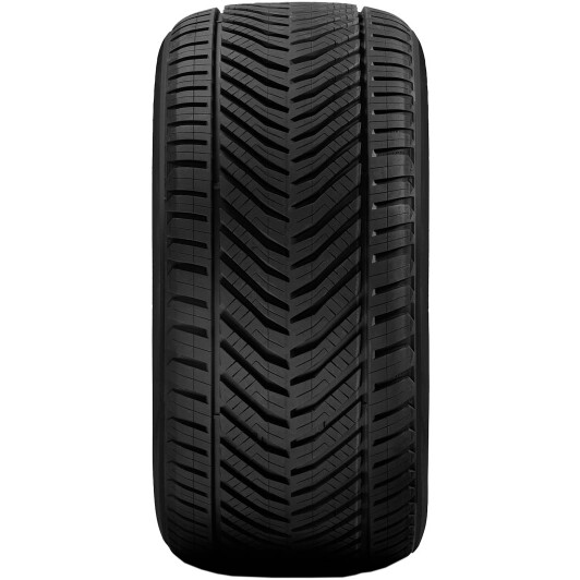 Шина Tigar All Season 195/60 R15 92V XL