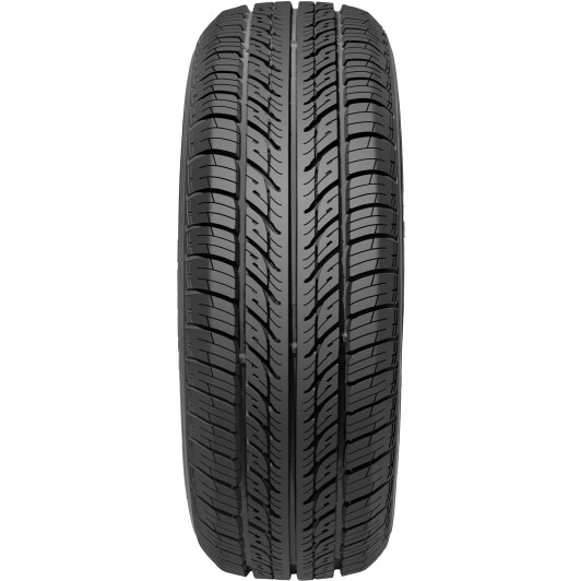 Шины Tigar Sigura