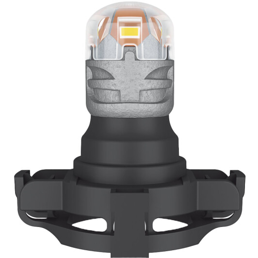 Автолампа Osram LEDriving Premium PS19W PG20/1 3 W 5301CW