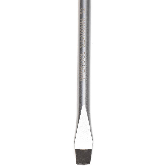 Отвертка Intertool Storm VT-3410 SL 6