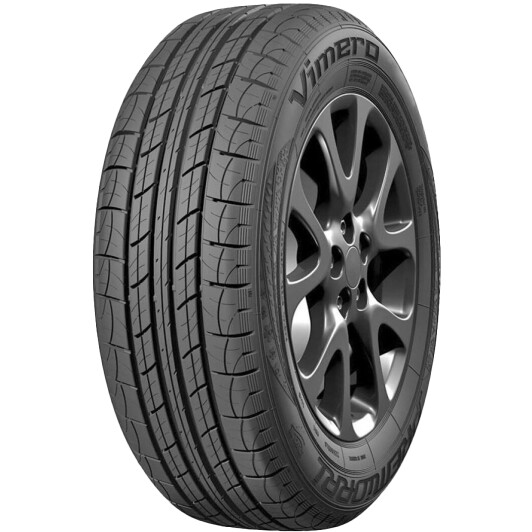 Шина Premiorri Vimero 195/50 R15 82H уточнюйте уточнюйте