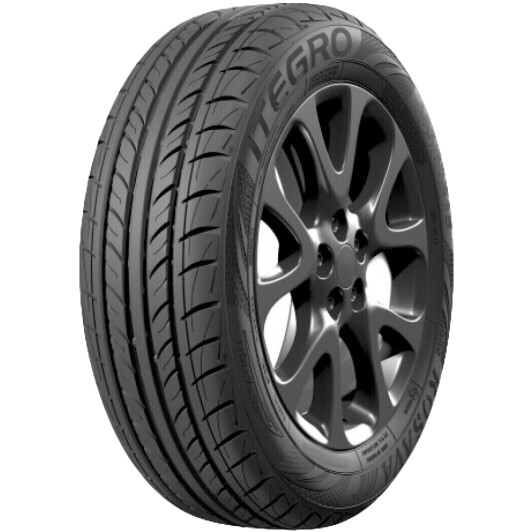 Шина Rosava Itegro 155/70 R13 75T уточнюйте уточнюйте