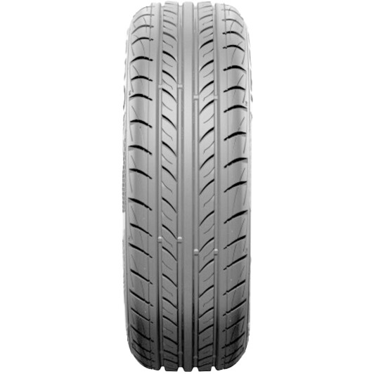 Шина Rosava Itegro 155/70 R13 75T уточнюйте уточнюйте