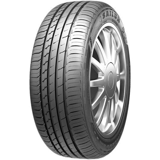 Шина Sailun Atrezzo Elite 195/65 R15 91T уточнюйте уточнюйте