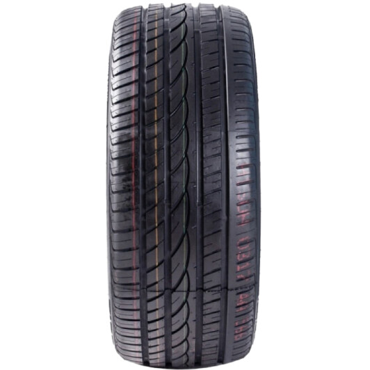 Шина Powertrac CityRacing 235/55 R19 105V XL