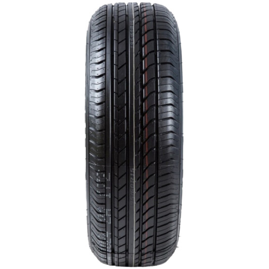 Шина Powertrac CityMarch 215/60 R16 95H Китай, 2021 р. Китай, 2021 р.
