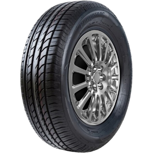 Шина Powertrac CityMarch 185/60 R15 84H уточняйте уточняйте