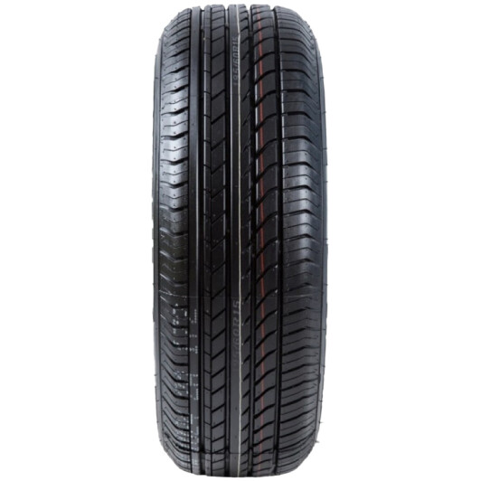 Шина Powertrac CityMarch 185/60 R15 84H уточняйте уточняйте