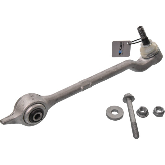 Важіль підвіски FAG 821015810