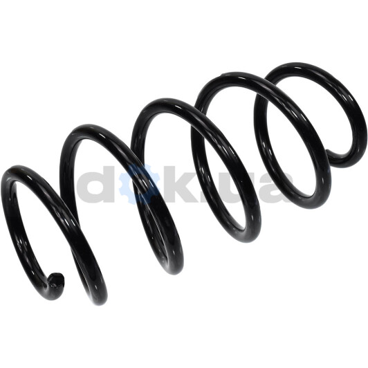 Пружина підвіски Sachs 993 119