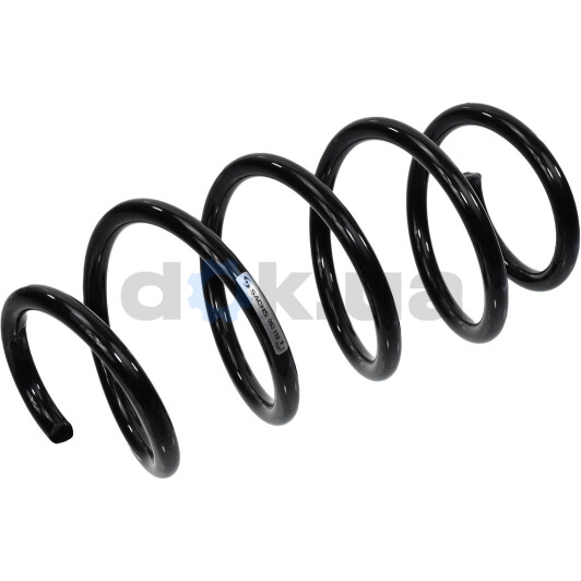 Пружина підвіски Sachs 993 119