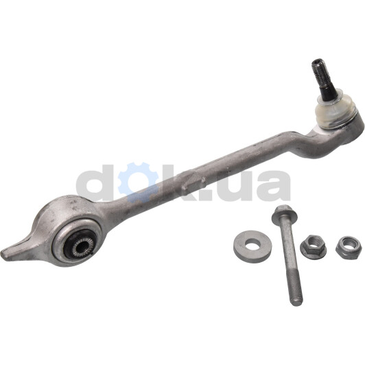 Важіль підвіски FAG 821015810