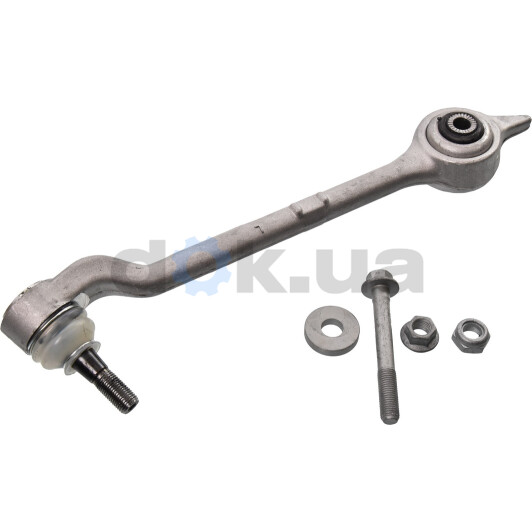 Важіль підвіски FAG 821015810