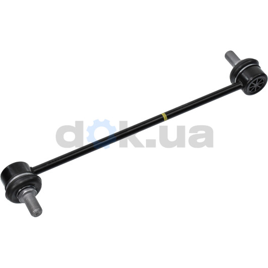 Стійка стабілізатора Hyundai / Kia 548302V000