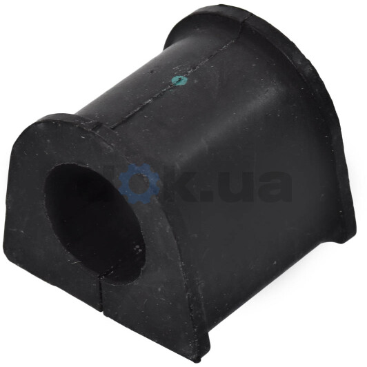 Втулка стабилизатора Kavo Parts SBS-3040