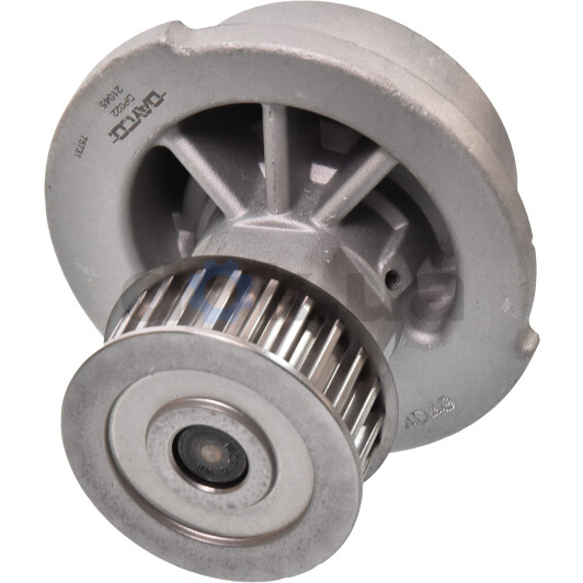 Помпа Dayco dp022