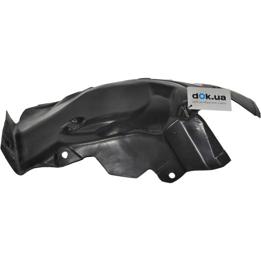 71141 Asam Подкрылок для Renault Megane