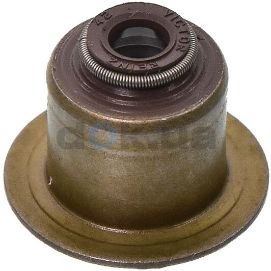 Комплект сальників клапанів Reinz 12-38538-01