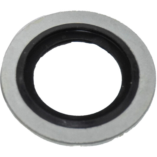 Уплотняющее кольцо сливной пробки Automega 190041510