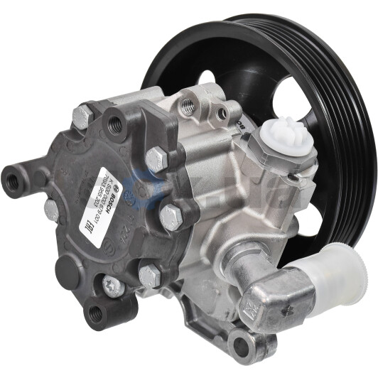 Насос ГПК Bosch K S00 000 679