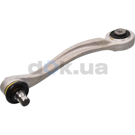 Важіль підвіски MOOG VO-TC-4935