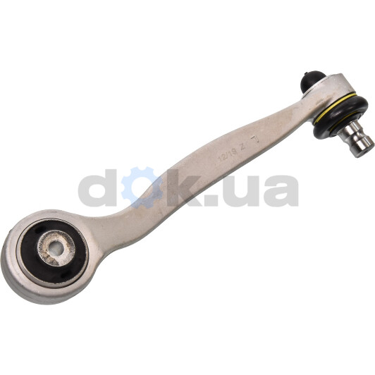 Важіль підвіски MOOG VO-TC-4935