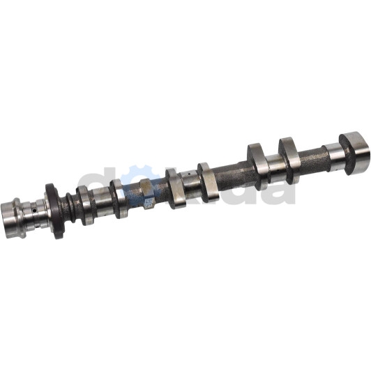 Распредвал Ford 1784210