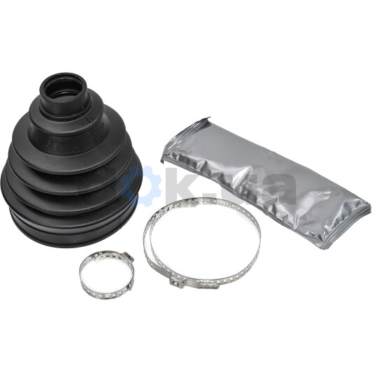 Пыльник ШРУСа Autofren Seinsa D8189T