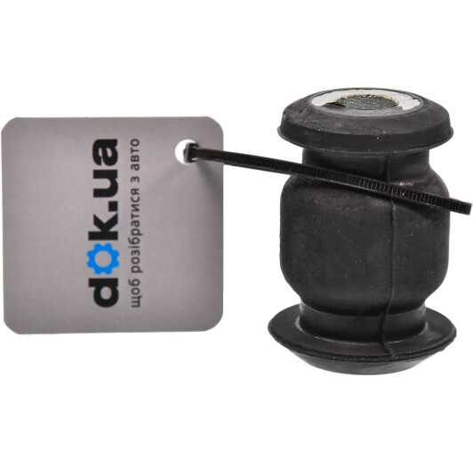 Сайлентблок рычага Delphi TD358W