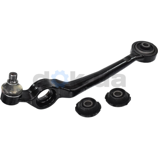 Важіль підвіски FAG 821034710