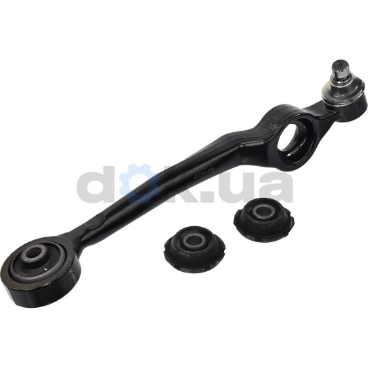 Важіль підвіски FAG 821034710