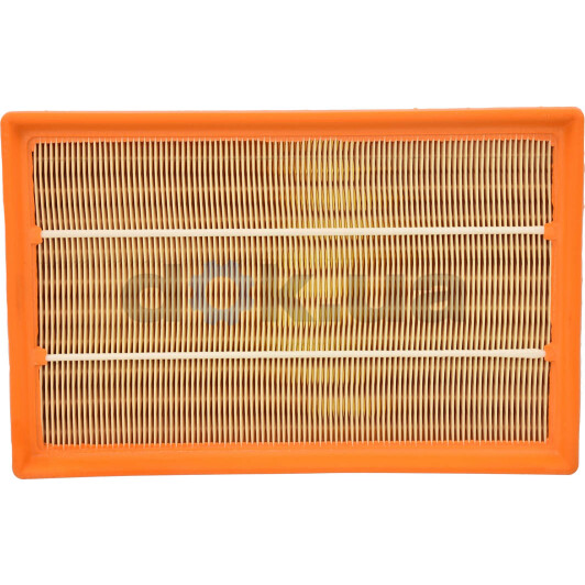 Повітряний фільтр Nissan / Infiniti 16546EB300