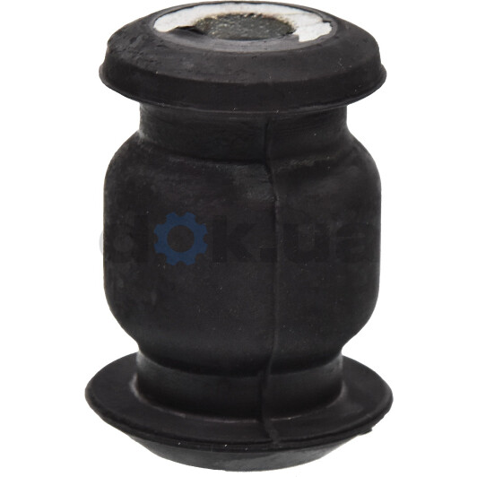 Сайлентблок рычага Delphi TD358W