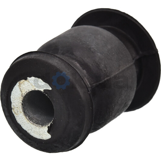 Сайлентблок рычага Delphi TD358W