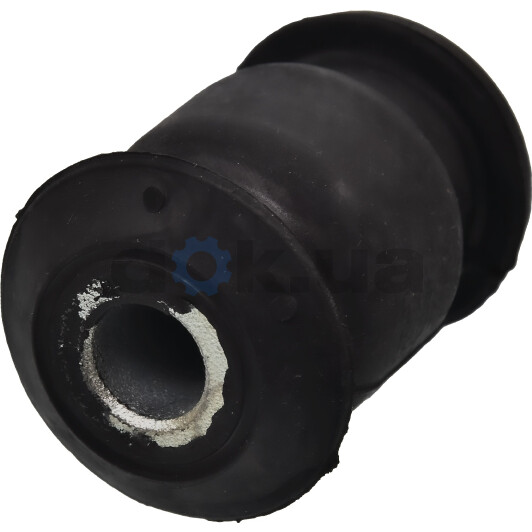 Сайлентблок рычага Delphi TD358W