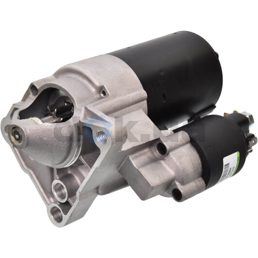 Стартер CV PSH 570524094010