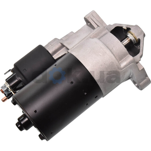 Стартер CV PSH 570524094010