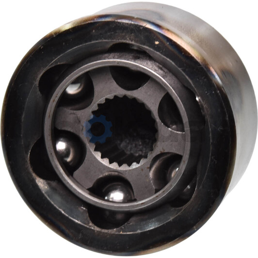 ШРУС Febest 0510-040 для Mazda 3