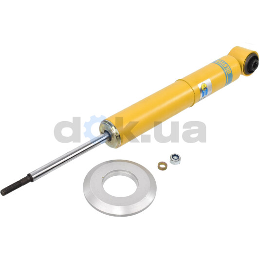 Амортизатор Bilstein 24-065092