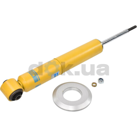 Амортизатор Bilstein 24-065092