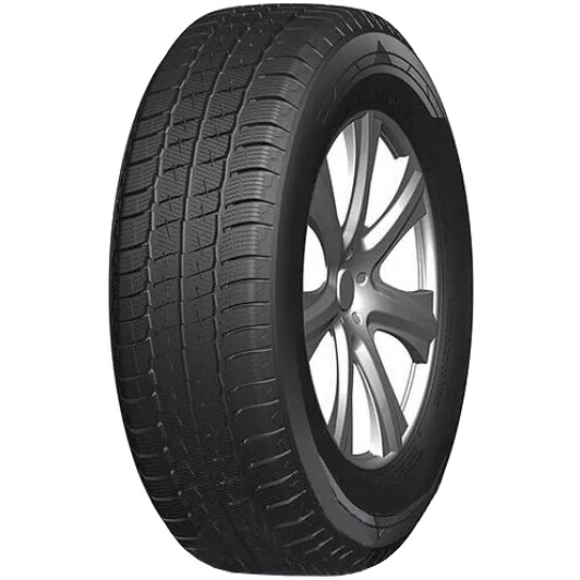 Шина Sunny NC513 195/70 R15C 104/102R Китай Китай