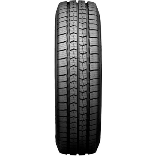 Шина Nexen Winguard WT1 205/65 R15C 102/100R