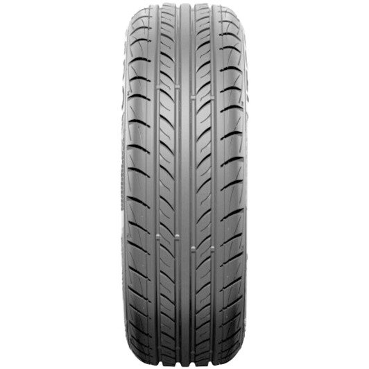 Шина Rosava Itegro 155/70 R13 75T