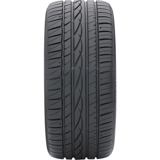 Шина Sava Intensa HP 2 205/45 R17 88V FP XL
